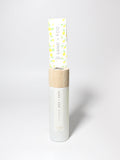 Tranquil Limoncello 100 ml Reed Diffuser