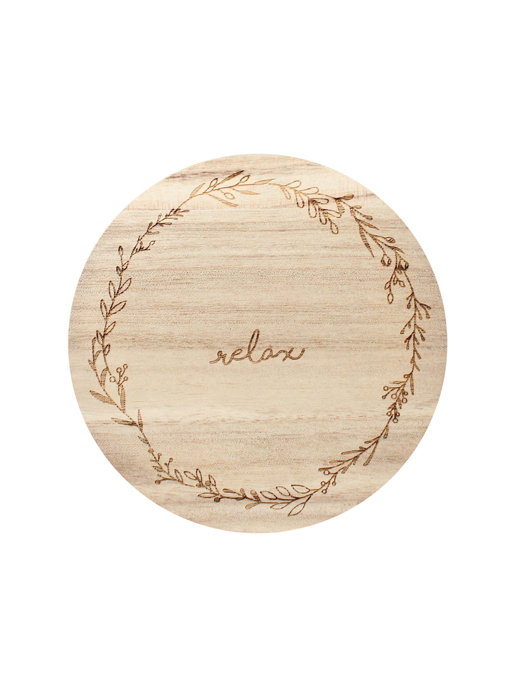 Aromatic Lavender 12 oz scented candle