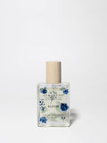 Alluring Bloom 50 ml Perfume Oil Rollerball