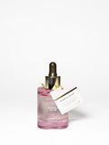 Alluring Bubble Gum 50ml Perfume Oil Dropper