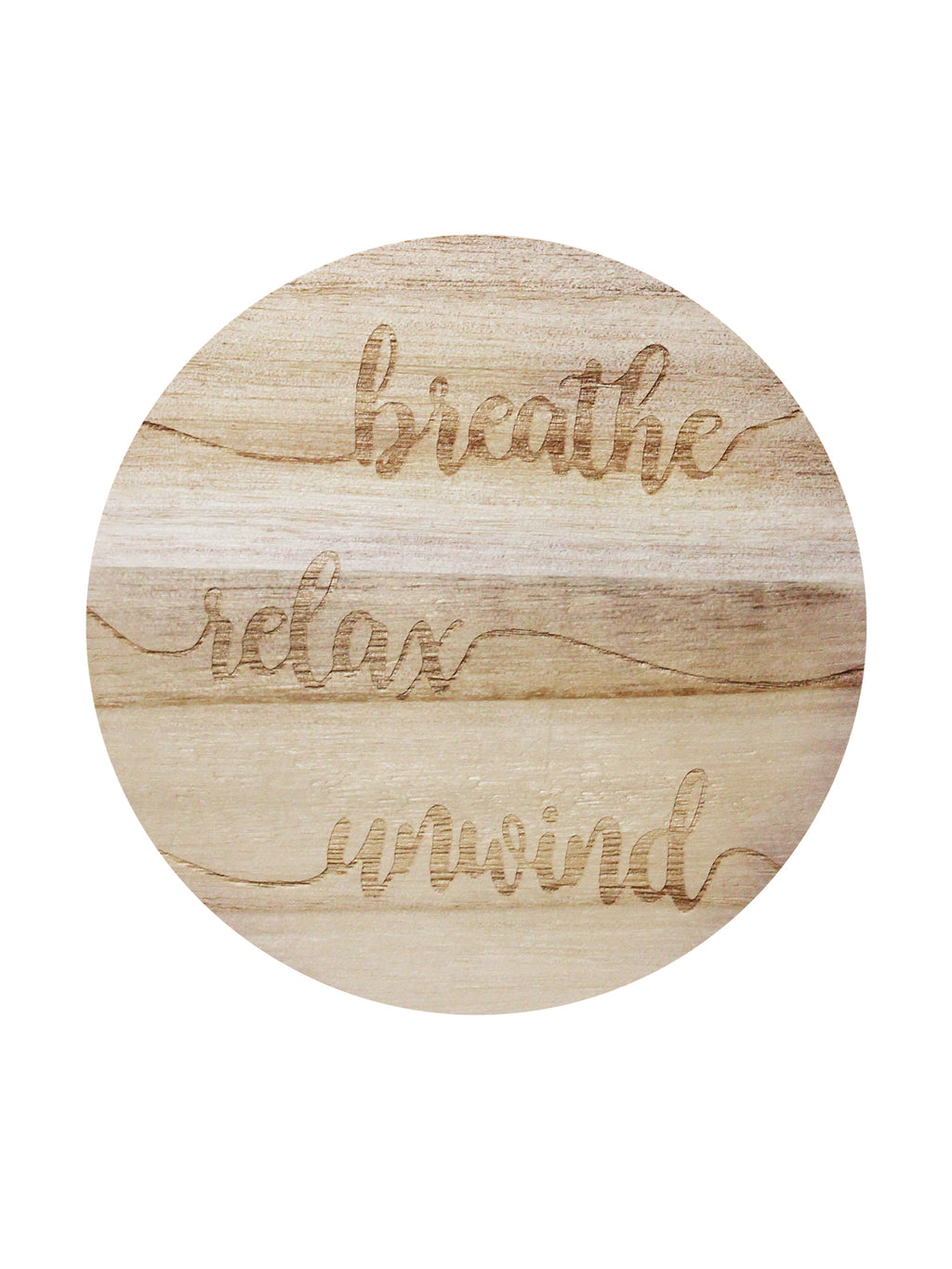 Aromatic French Lavender 12 oz scented candle