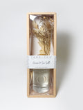 Tranquil Ocean & Sea Salt 110 ml Reed Diffuser