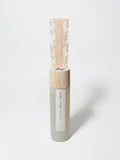 Tranquil White Vanilla 100 ml Reed Diffuser