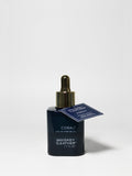 Alluring Cobalt 50 ml Perfume Oil Dropper