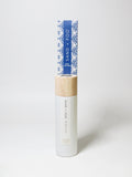 Tranquil Ocean Mist 100 ml Reed Diffuser