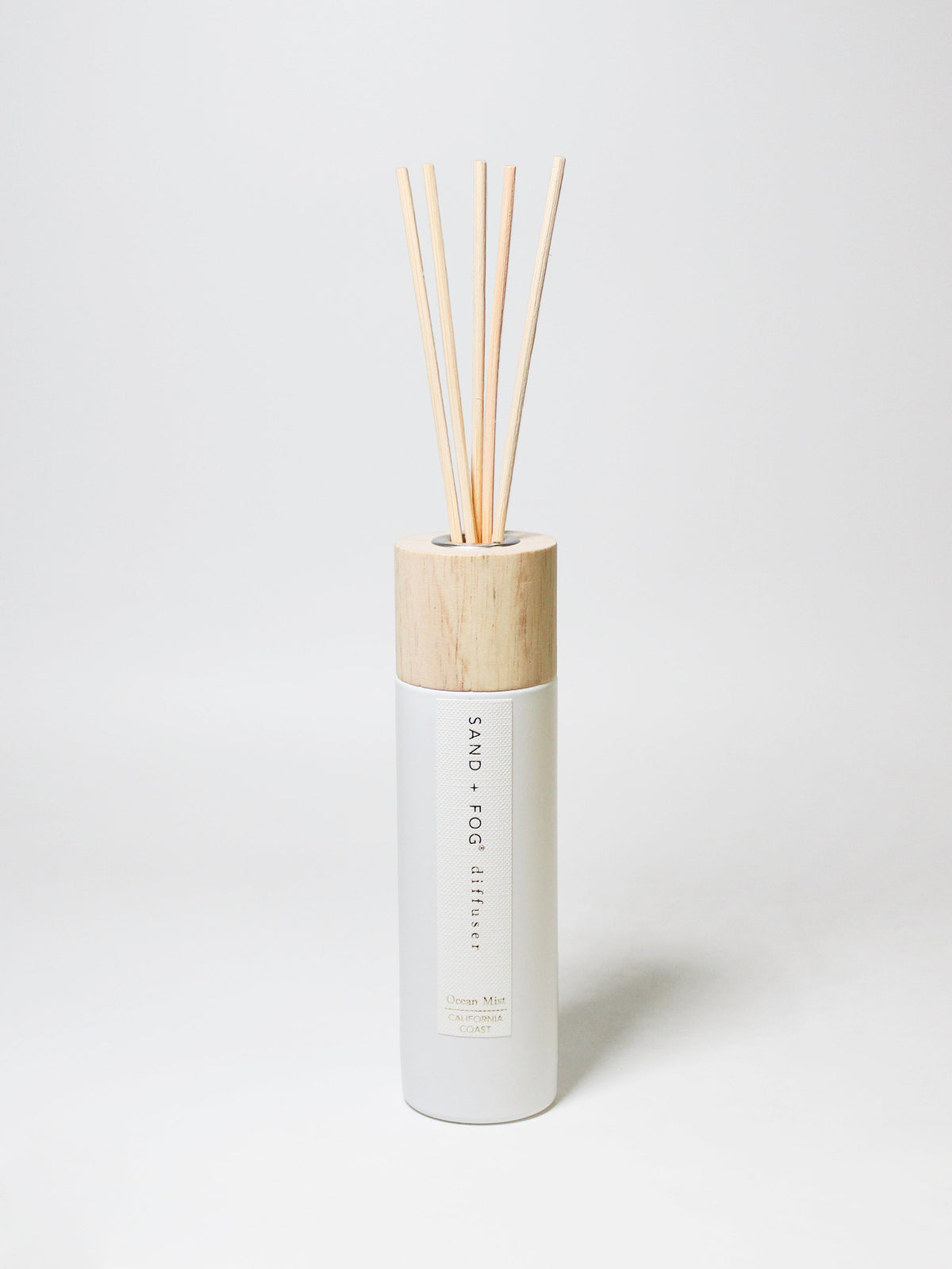 Tranquil Ocean Mist 100 ml Reed Diffuser