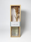 Tranquil Lavender & Neroli 110 ml Reed Diffuser