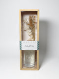 Tranquil Midnight Tides 110 ml Reed Diffuser