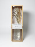 Tranquil Clean Waves 110 ml Reed Diffuser