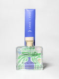 Tranquil Eucalyptus 100 ml Reed Diffuser