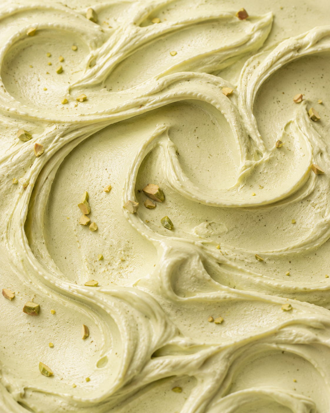 Alluring Perfume Oil Rollerball and Solid Perfume Set - Pistachio Dream