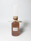 Tranquil Gardenia 180 ml Reed Diffuser
