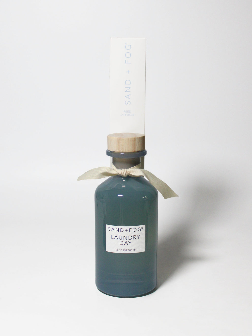 Tranquil Laundry Day 180 ml Reed Diffuser
