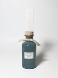 Tranquil Laundry Day 180 ml Reed Diffuser