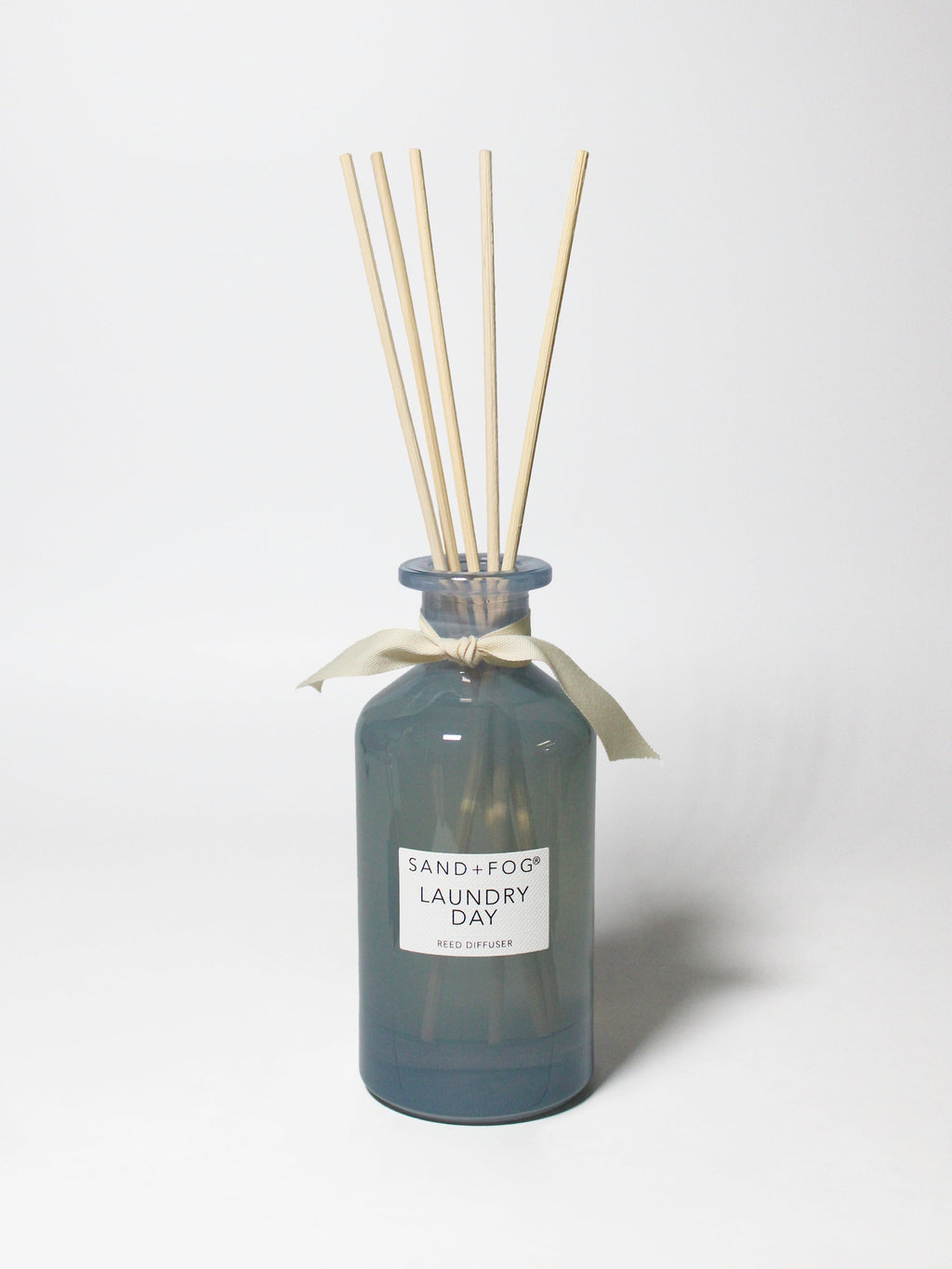 Tranquil Laundry Day 180 ml Reed Diffuser