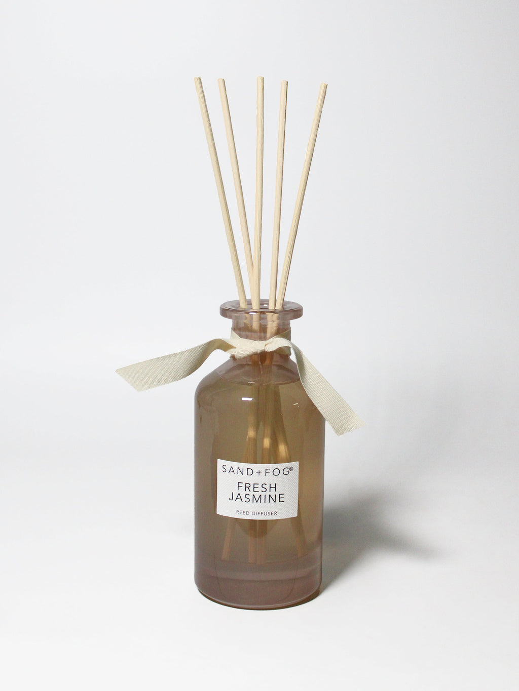 Tranquil Fresh Jasmine 180 ml Reed Diffuser
