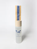 Tranquil Berry Currant 100 ml Reed Diffuser