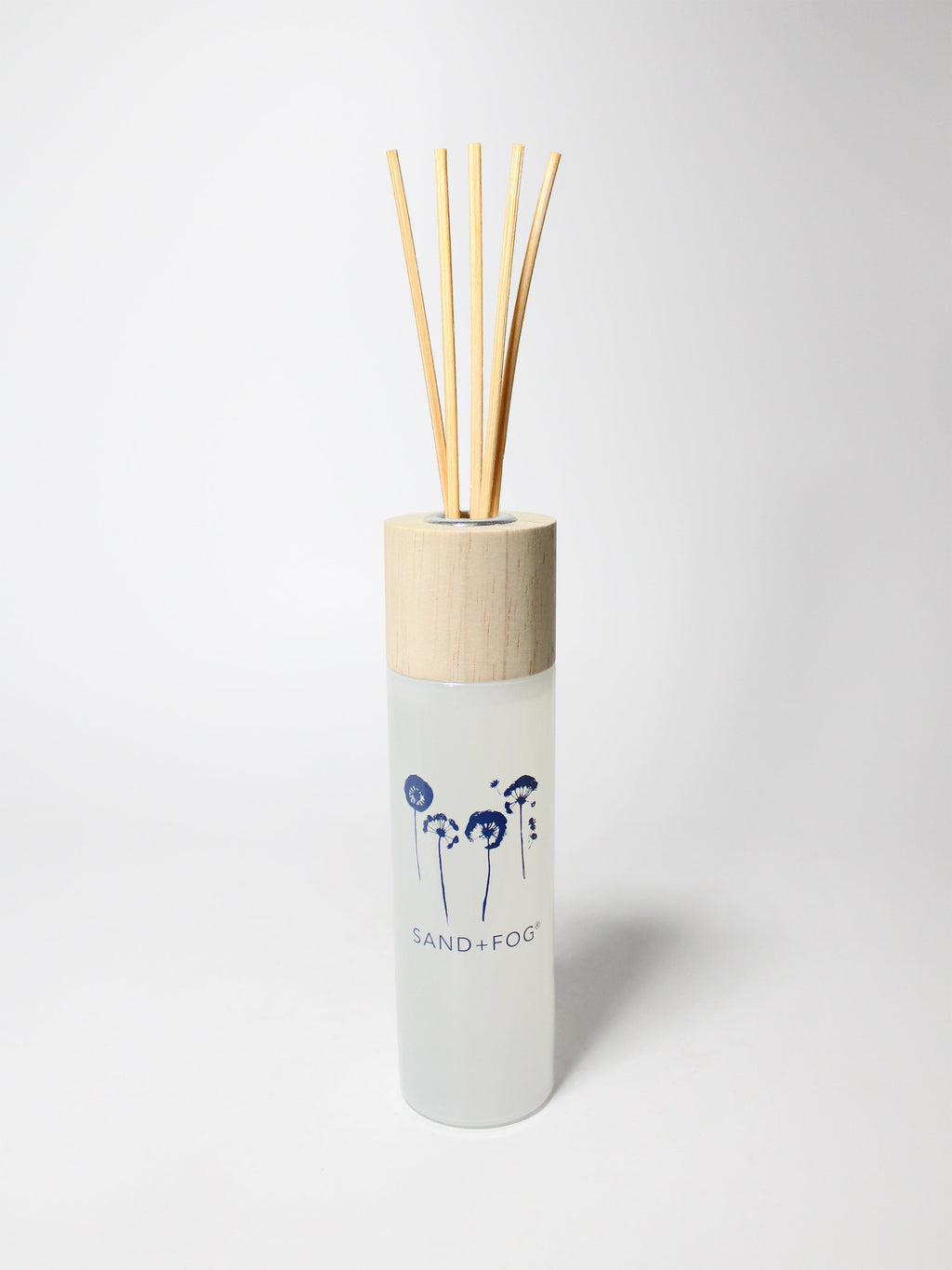Tranquil Berry Currant 100 ml Reed Diffuser