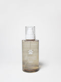 Gentle Sand + Paws Pet Deodorizing Spray - Coconut Creme