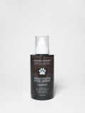 Gentle Sand + Paws Pet Deodorizing Spray - Teakwood