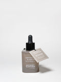 Alluring Driftwood & Leather 50ml Perfume Oil Dropper