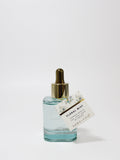 Alluring Floral Mist 50 ml Perfume Oil Dropper