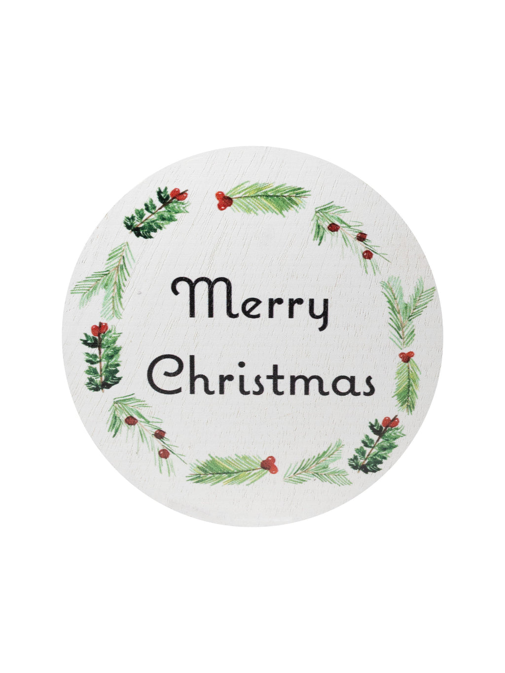 Aromatic Winter Pine 12 oz scented candle