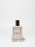 Alluring Strawberry Spritz 50 ml Perfume Oil Rollerball