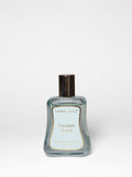 Alluring Coconut Beach 50 ml Perfume Oil Rollerball