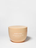 Luxurious Mango Gelato 16.9 oz Whipped Body Butter