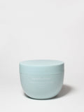 Luxurious Ocean Mist 16.9 oz Whipped Body Butter