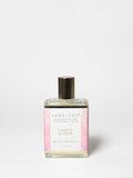 Alluring Candy Cloud 50 ml Perfume Oil Rollerball