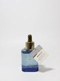 Alluring Morocco 50 ml Perfume Oil Dropper