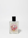 Alluring Summer Jasmine 50ml Perfume Oil Rollerball
