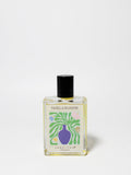 Alluring Vanilla Blossom 50ml Perfume Oil Rollerball