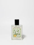 Alluring Spring Morning 50ml Perfume Oil Rollerball