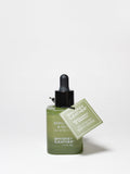 Alluring Bergamot & Neroli 50ml Perfume Oil Dropper