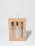 Alluring Exploratory Perfume Oil Rollerball Set - Original Collection
