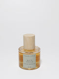 Alluring White Vanilla 50ml Perfume Oil Rollerball