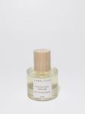 Alluring Pistachio Dream 50 ml Perfume Oil Rollerball