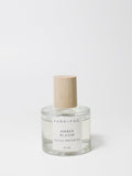 Alluring Amber Bloom 50 ml Perfume Oil Rollerball