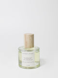 Alluring Currant & Orange 50 ml Perfume Oil Rollerball