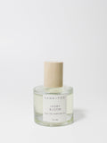 Alluring Ivory Bloom 50 ml Perfume Oil Rollerball