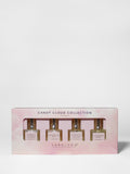 Alluring Exploratory Perfume Oil Rollerball Set - Sweet Tooth Collection