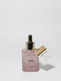 Alluring Amber Bloom 50 ml Perfume Oil Dropper