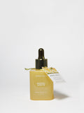Alluring Spritz 50 ml Perfume Oil Dropper