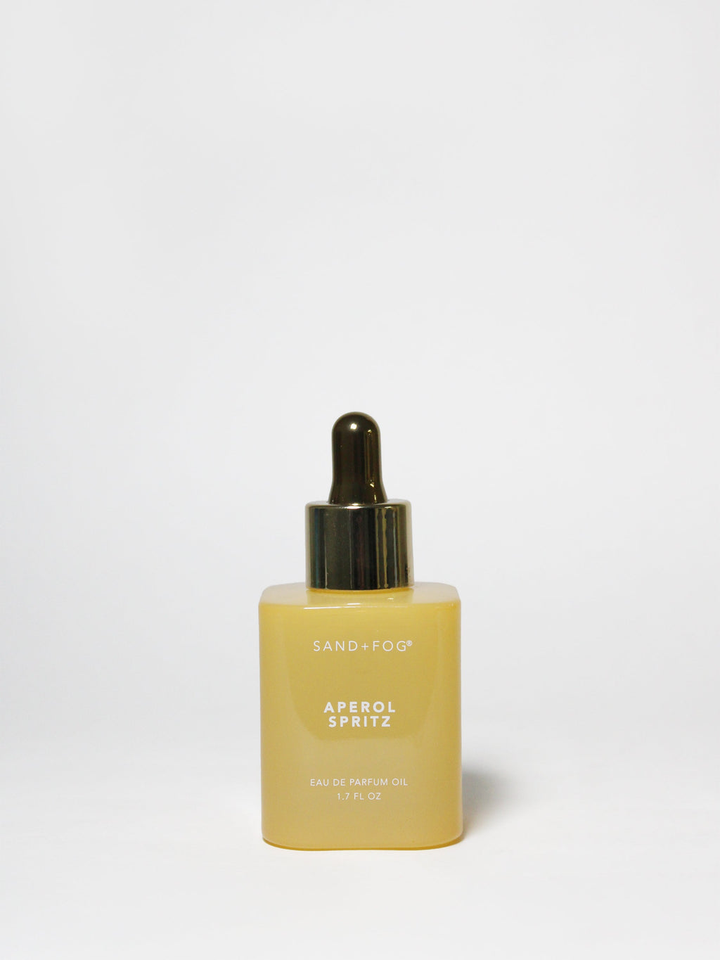 Alluring Spritz 50 ml Perfume Oil Dropper