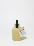 Alluring Banana Cream 50 ml Perfume Oil Dropper