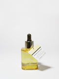 Alluring Banana Blossom 50 ml Perfume Oil Dropper