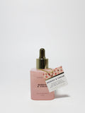 Alluring Berries & Cream 50 ml Perfume Oil Dropper